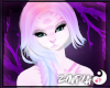 z Zibi Female Furry Outfit V1