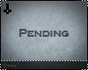 Invisible YouTube Player