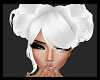 white ONAWA