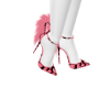 Justi* D Pink*
