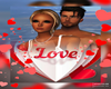Paul&Abbe