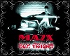 ma2x  friend