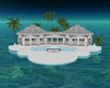 Island Villa