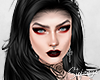 S. Saimah Black