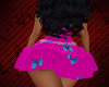 Butterfly summer set 3