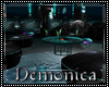 ❦Romances CouchSet