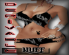 *NUFF*XTRA Derivable 3