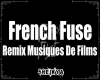 FF - Musique de Films