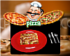 :iMOS: Pizza Slice 