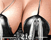 Dark Easter Bunny V1 BND