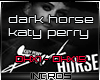 DJ_Dark Horse Mix
