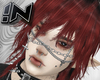!N│ Tired Special 007