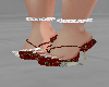i do it betta h03 +heels
