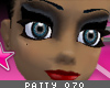 [V4NY] Patty 070