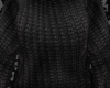 basic sweater