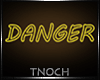 Danger Neon