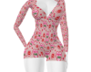 AMK Be Mine PJs2