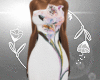 (BR) Karina Dress CT