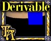 Belt Badge Derivable