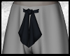Toji Pants add
