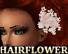 2 Roses HairFlower L4