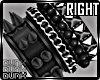 lDl Braclet R