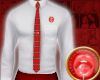 [CVH] Shirt and Tie