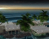 Beach for Your Wedding