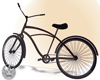♕ Bike