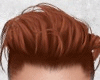 Y*Ginger Hair