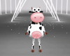 DRD- Cow Avatar Funny