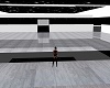 big room