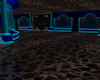 bugs blue club