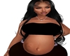 prego crop top