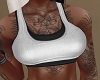 ++INKED WHT++