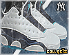 ~ Jordan Low's ~