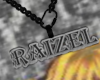 !raizel custom