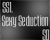 SD|SexySeduction | SS1
