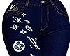 O. JEANS LV
