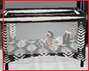 Perfect 40% Uni Playpen