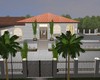 villa luxe