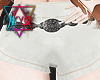 K| Nayla Belt