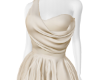 Willow Whisp Gown
