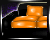 [SB] Hell|Couch