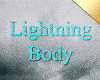 ✶Angelous Lightning