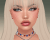 Talia Blonde