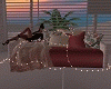 [IPP] Couches with Poses