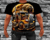 Loyal Trucker