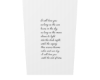 Quote Cutout 3 - PA