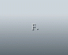 [f] accs inf